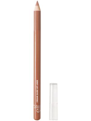 product - recommended by Linda Reitan
