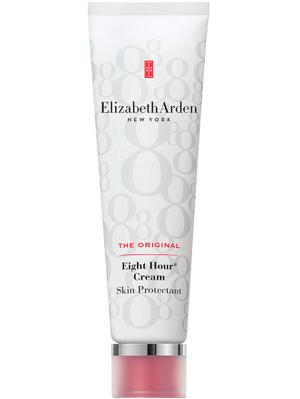 product - recommended by Sonja Sorvola