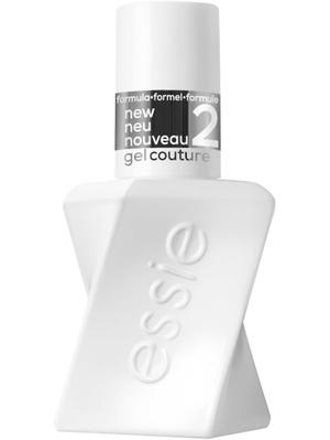 product - recommended by Anna Rasmia