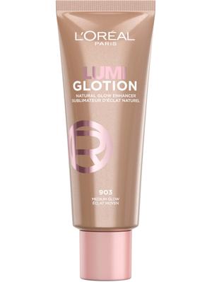 product - recommended by Charlotta Flinkenberg