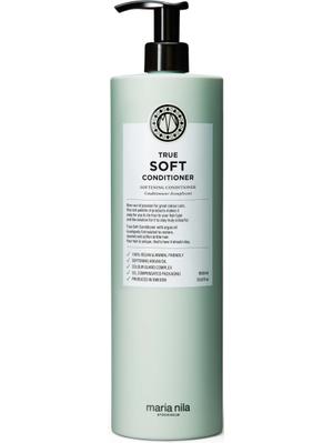 product - recommended by Amanda Lundgren