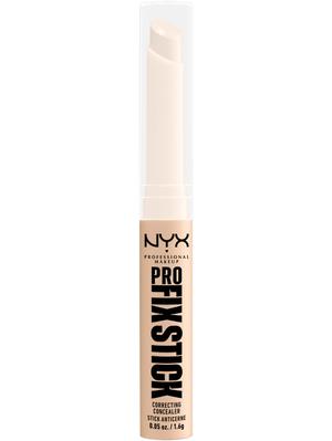 product - recommended by Felicia Aveklew