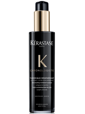 product - recommended by Frida Kummerfeldt