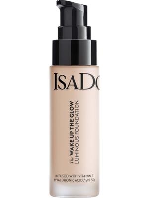 product - recommended by Beautybyjen.se
