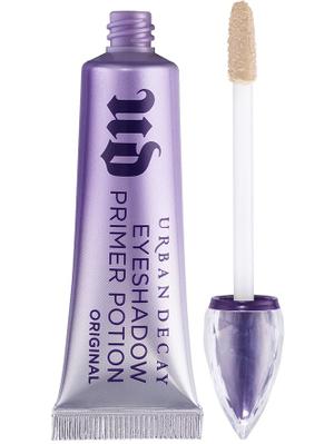 product - recommended by Frida Kummerfeldt