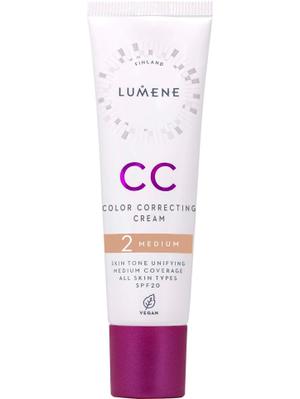 product - recommended by Anna Rasmia