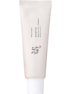 product - recommended by The best girliee products 💘