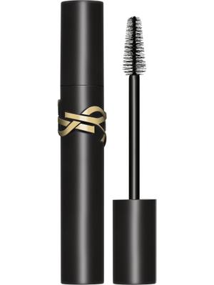 product - recommended by Adelina Gashi