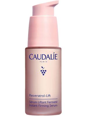 product - recommended by Andrea Badendyck