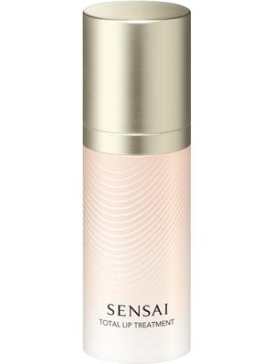 product - recommended by Randi Nestaker
