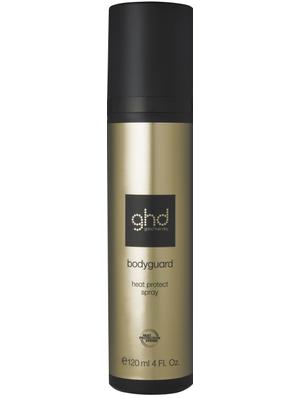 product - recommended by Beautybyjen.se