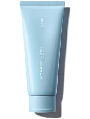 product - recommended by Jaela Fouroughi
