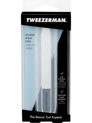 product - recommended by Anna Rasmia