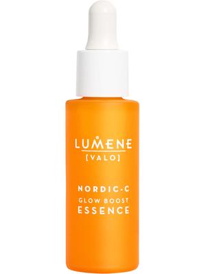 product - recommended by Lisa Crafoord