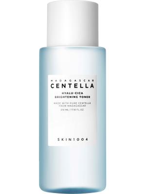 product - recommended by The best girliee products 💘