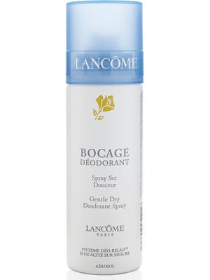 product - recommended by Huda Jaafar