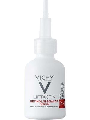 product - recommended by Frida Kummerfeldt
