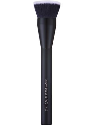 product - recommended by Charlotta Flinkenberg
