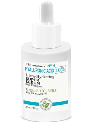product - recommended by Sonja Sorvola