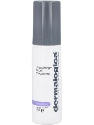 product - recommended by Randi Nestaker