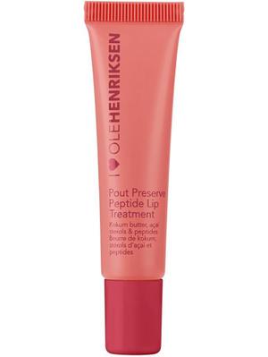 product - recommended by Randi Nestaker
