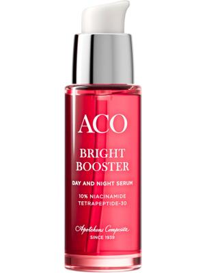 product - recommended by Mimi Höglin