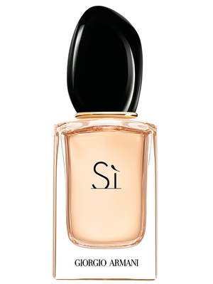 product - recommended by Anna Matkovich
