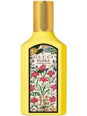 product - recommended by Isabella Löwengrip