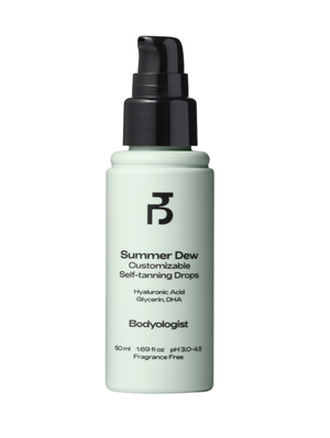 product - recommended by Randi Nestaker