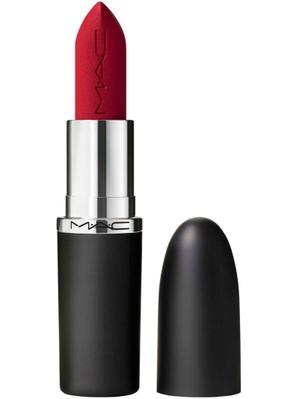 product - recommended by Jannice Wistrand (Add Simplicity)