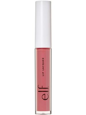product - recommended by Linda Reitan