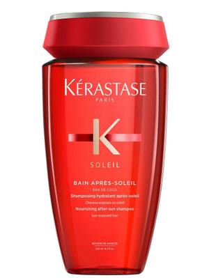 product - recommended by Randi Nestaker