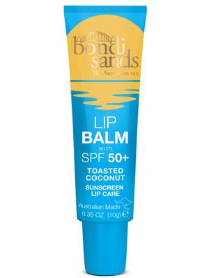 product - recommended by Charlotta Flinkenberg