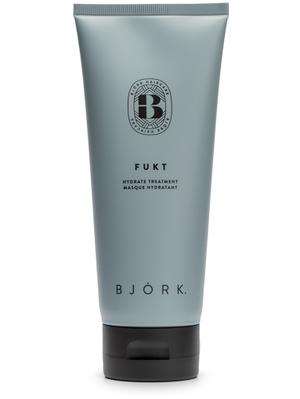 product - recommended by Isabella Löwengrip