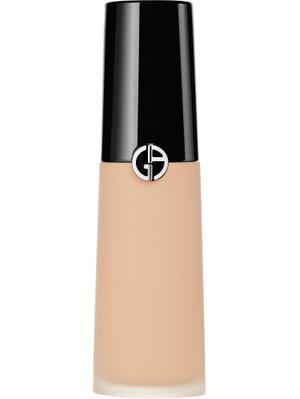product - recommended by Emilie Tømmerberg