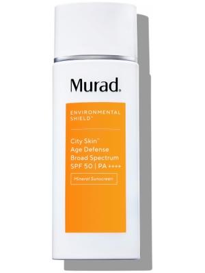 product - recommended by The best girliee products 💘
