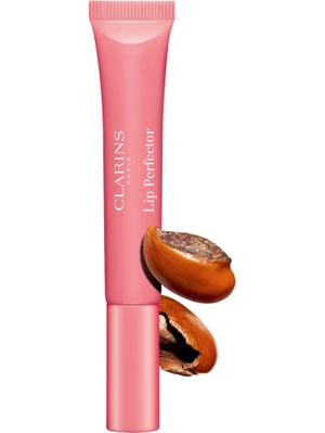 product - recommended by Dajana makeup