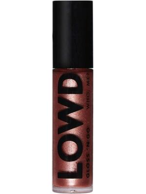 product - recommended by Felicia Aveklew