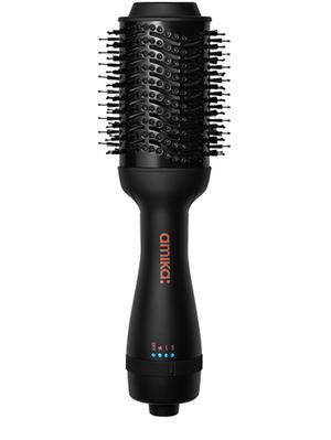 product - recommended by Anna Matkovich
