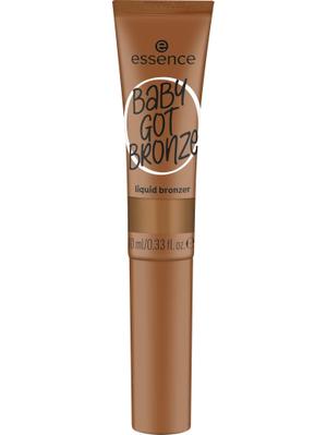 product - recommended by Frida Kummerfeldt