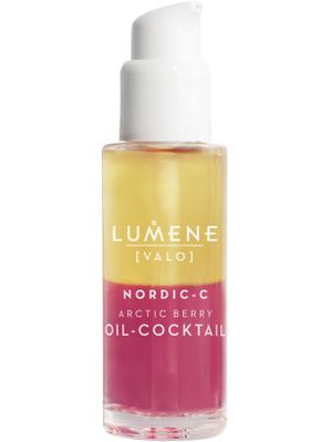 product - recommended by Lisa Crafoord