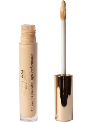 product - recommended by Isabella Löwengrip