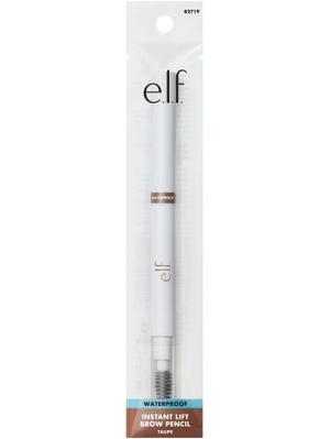 product - recommended by Linda Reitan
