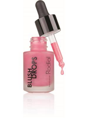 product - recommended by Silje Pedersen Jordell