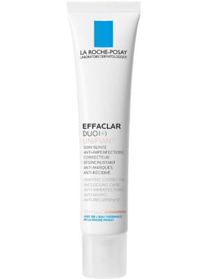 product - recommended by The best girliee products 💘
