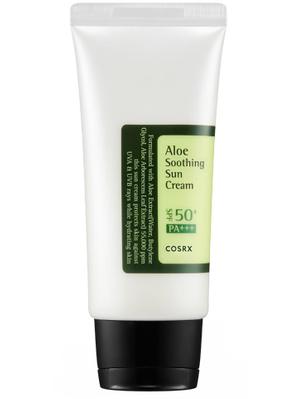 product - recommended by Jaela Fouroughi