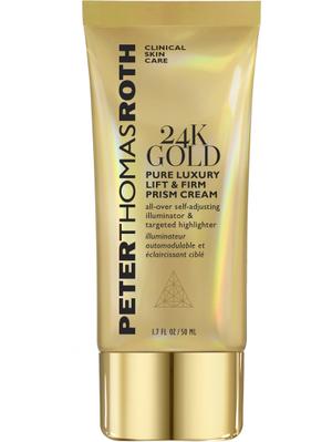 product - recommended by Adelina Gashi