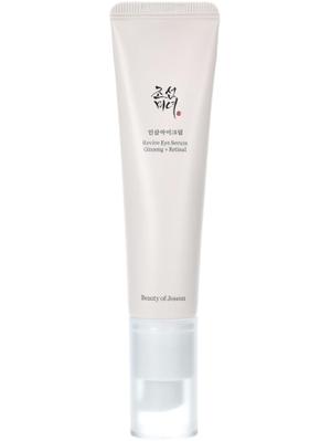 product - recommended by Anna Rasmia