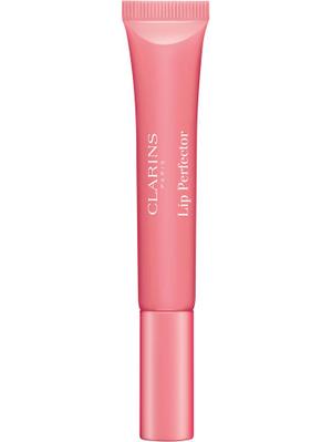 product - recommended by Therese