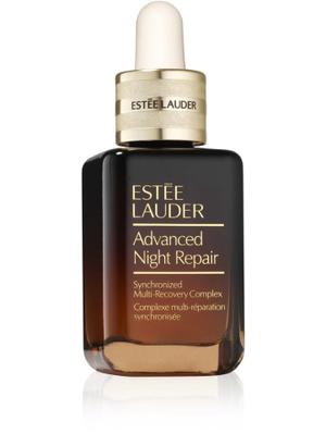 product - recommended by Adelina Gashi